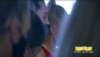 image Fearless: The Inside Story of the AFLW season 1 episode 5