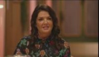 image Dating with My Mates season 1 episode 10