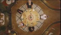 image Dating with My Mates season 1 episode 2