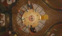 image Dating with My Mates season 1 episode 4