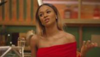 image Dating with My Mates season 1 episode 5