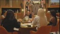 image Dating with My Mates season 1 episode 8