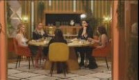 image Dating with My Mates season 1 episode 9