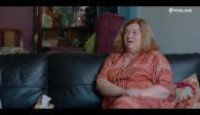 image Curious Australia season 1 episode 7