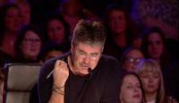 image Britain's Got More Talent season 11 episode 5
