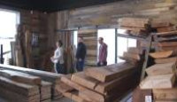 image Idea House: Mountain Modern season 1 episode 4