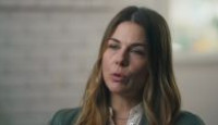 image Keep This Between Us season 1 episode 3