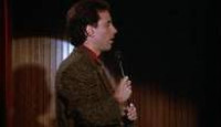 image Seinfeld season 4 episode 5