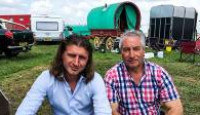 image A Very British History season 1 episode 4