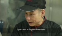 image A Very British History season 2 episode 1