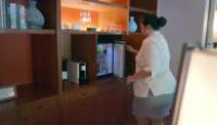 image Billionaire Holiday Resort season 1 episode 2