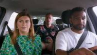 image Holiday Homes in the Sun season 1 episode 13