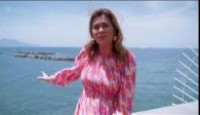 image Holiday Homes in the Sun season 1 episode 15
