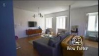 image Holiday Homes in the Sun season 1 episode 21