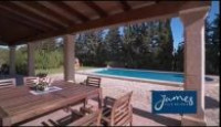 image Holiday Homes in the Sun season 1 episode 22