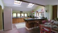 image Holiday Homes in the Sun season 1 episode 23