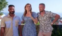 image Holiday Homes in the Sun season 1 episode 24