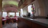 image Holiday Homes in the Sun season 1 episode 25