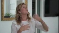 image Holiday Homes in the Sun season 1 episode 26