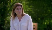 image Holiday Homes in the Sun season 1 episode 8