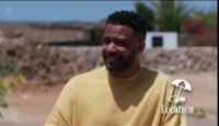 image Holiday Homes in the Sun season 1 episode 9