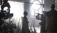 image The House That Dragons Built season 1 episode 2