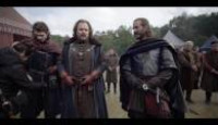 image The House That Dragons Built season 1 episode 3