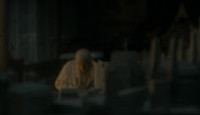 image The House That Dragons Built season 2 episode 1