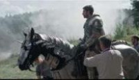 image The House That Dragons Built season 2 episode 4