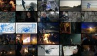 image The House That Dragons Built season 2 episode 7