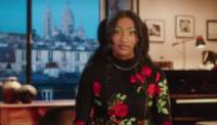 image Real Girlfriends in Paris season 1 episode 3