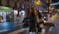 image Real Girlfriends in Paris season 1 episode 5