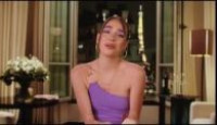image Real Girlfriends in Paris season 1 episode 6
