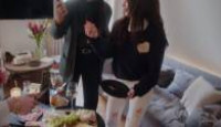 image Real Girlfriends in Paris season 1 episode 8