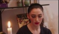 image Real Girlfriends in Paris season 1 episode 9
