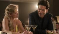 image American Gigolo season 1 episode 2