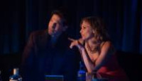 image American Gigolo season 1 episode 4