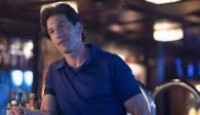 image American Gigolo season 1 episode 5