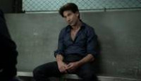 image American Gigolo season 1 episode 6