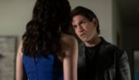image American Gigolo season 1 episode 7