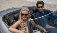 image American Gigolo season 1 episode 8