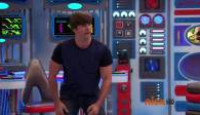 image Henry Danger season 1 episode 7