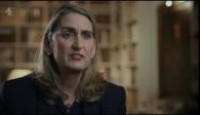 image Hitler: The Lost Tapes season 1 episode 3