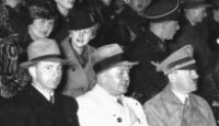 image Hitler: The Lost Tapes season 1 episode 4