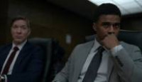 image Reasonable Doubt (2022) season 3 episode 5