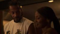 image Reasonable Doubt (2022) season 3 episode 6