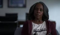 image Reasonable Doubt (2022) season 3 episode 7