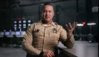 image 11 Minutes season 1 episode 2