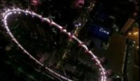 image 11 Minutes season 1 episode 3