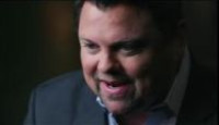 image 11 Minutes season 1 episode 4